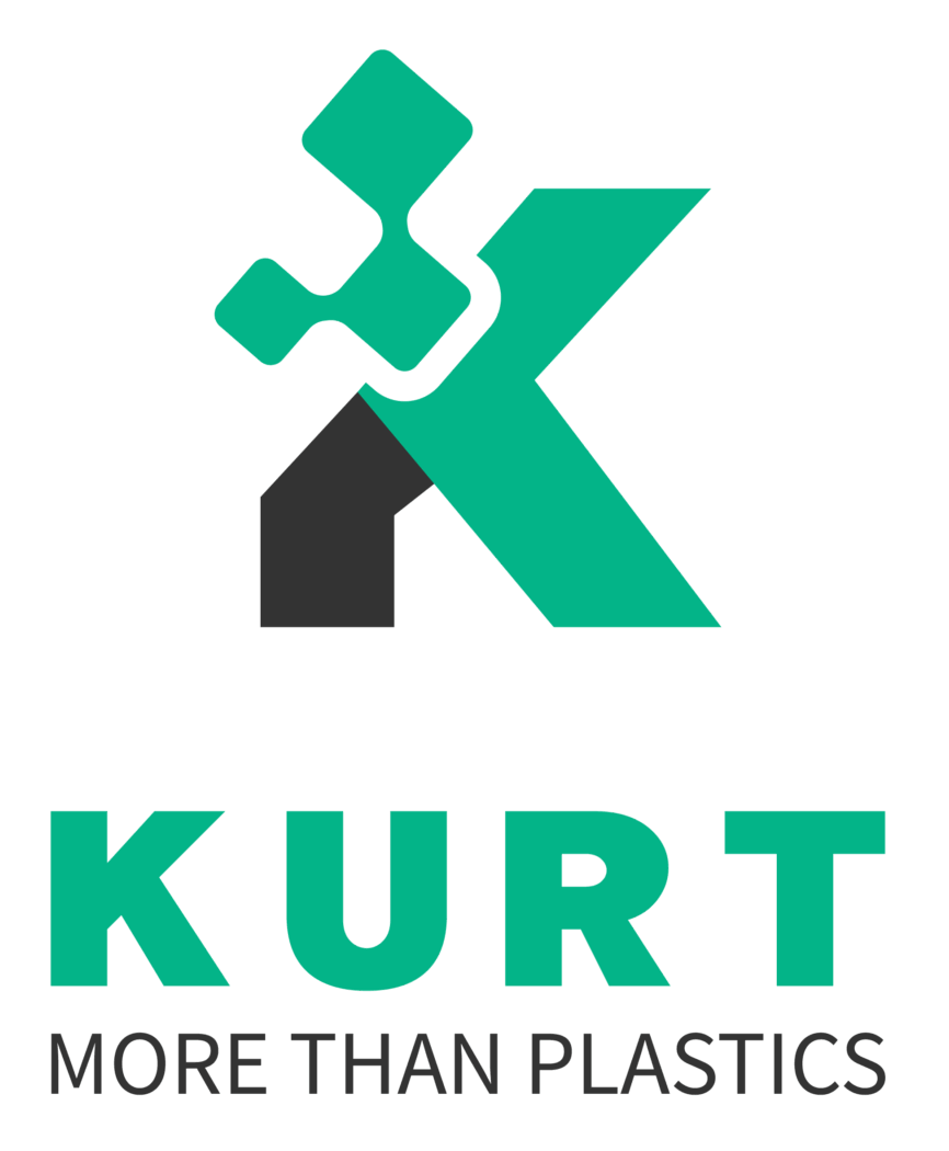 HQ PNG Logo