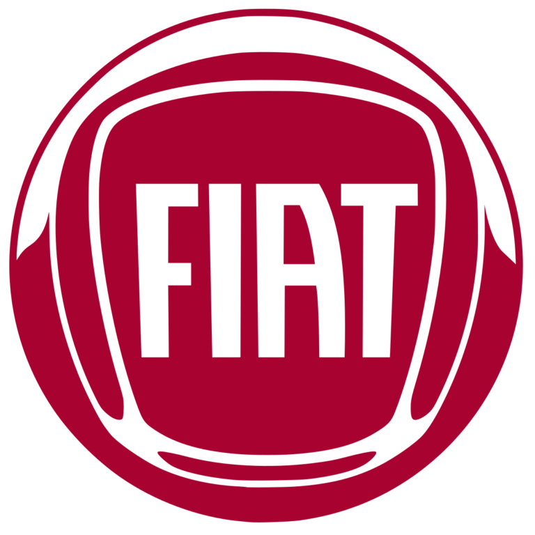 1200px-Fiat_Automobiles_logo.svg