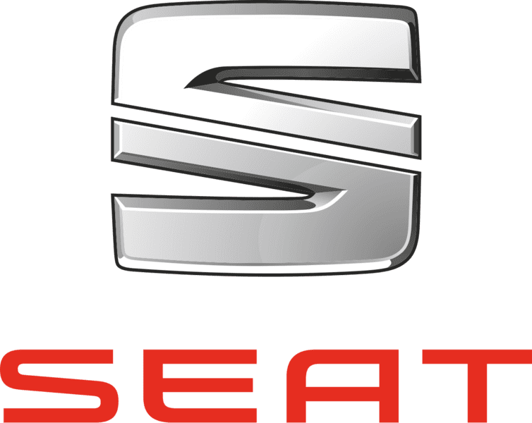 SEAT_logo_2012