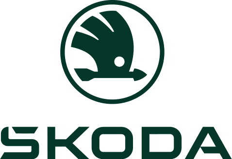 Skoda_nieuw