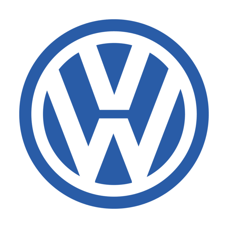 volkswagen-3-logo-png-transparent-1024x1024