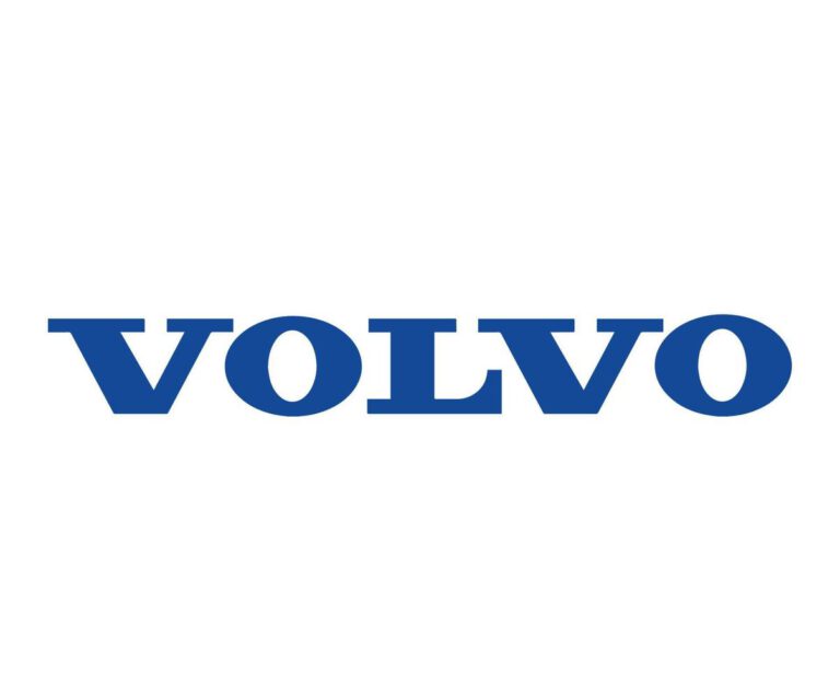 20927721-volvo-logo-marke-auto-symbol-name-blau-design-schwedisch-automobil-illustration-kostenlos-vektor