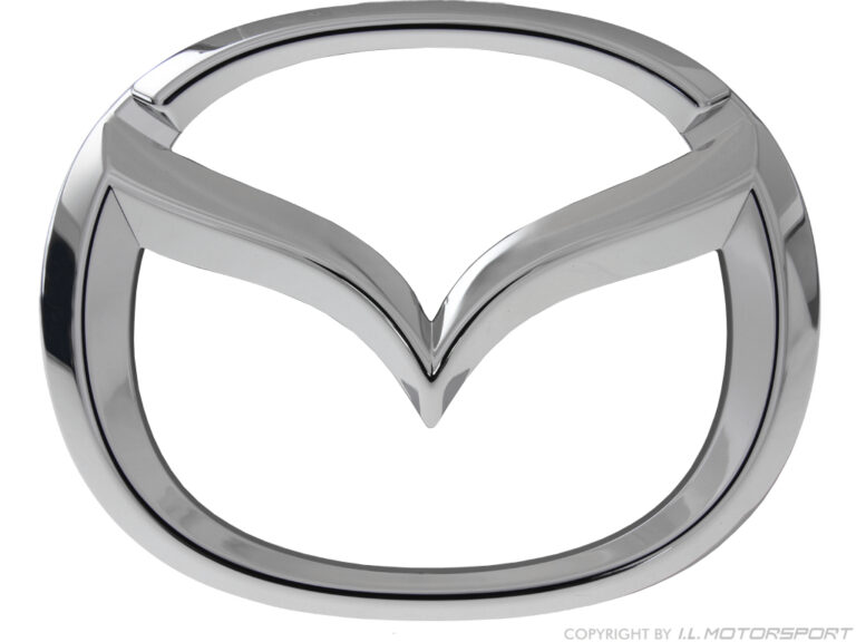 MX-5-Emblem-auf-Stossfaenger-vorne-Mazda-Logo-ND-1